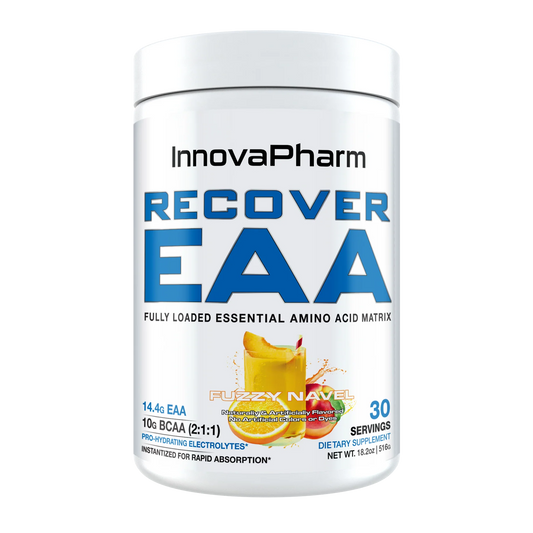 Innovapharm  Recover EAA Pick Flavor